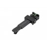 Целик в сборе к HATSAN 22 LR 00321408