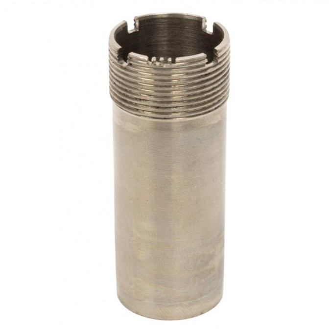 Насадка дульная HATSAN OPTIMA 12 калибр (IC-0,25) 00290599
