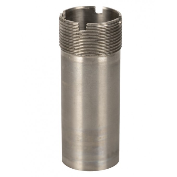 Насадка дульная HATSAN OPTIMA 12 калибр (IM-0,75) 00290597