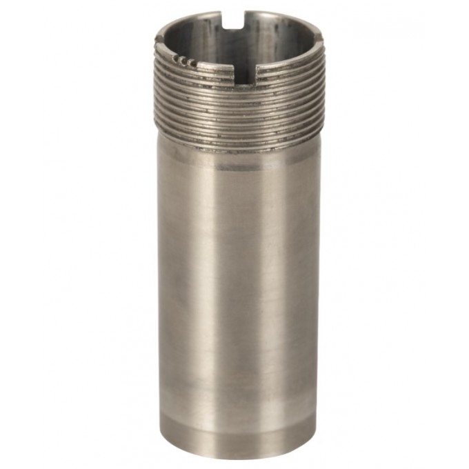 Насадка дульная HATSAN OPTIMA 12 калибр (M-0,5) 00290598