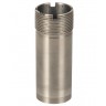 Насадка дульная HATSAN OPTIMA 12 калибр (M-0,5) 00290598
