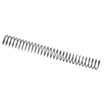 Пружина ударника HATSAN DYNAMIC