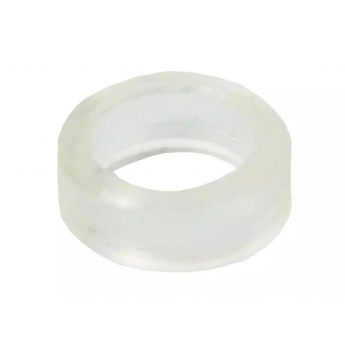 Уплотнительное кольцо HATSAN