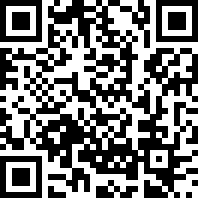 Написать в Telegram