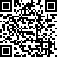Написать в Telegram