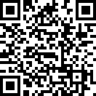 Написать в Telegram