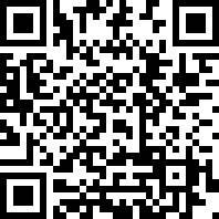 Написать в Telegram