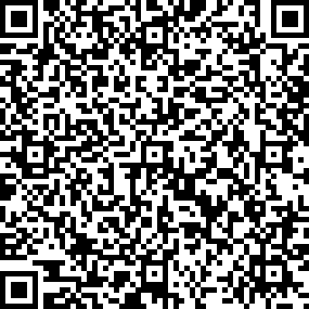 Написать во ВКонтакте